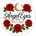 EFDF8740-99DB-4195-863D-1A951C8BF455.png