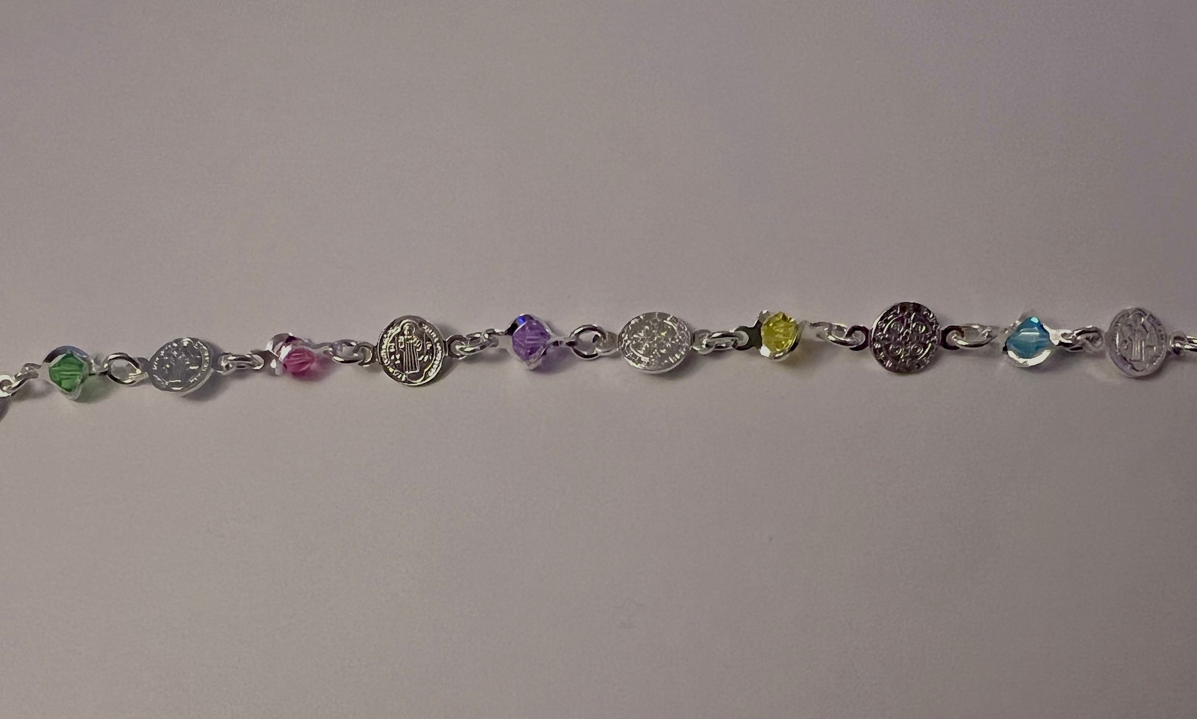 San Benito Bracelet