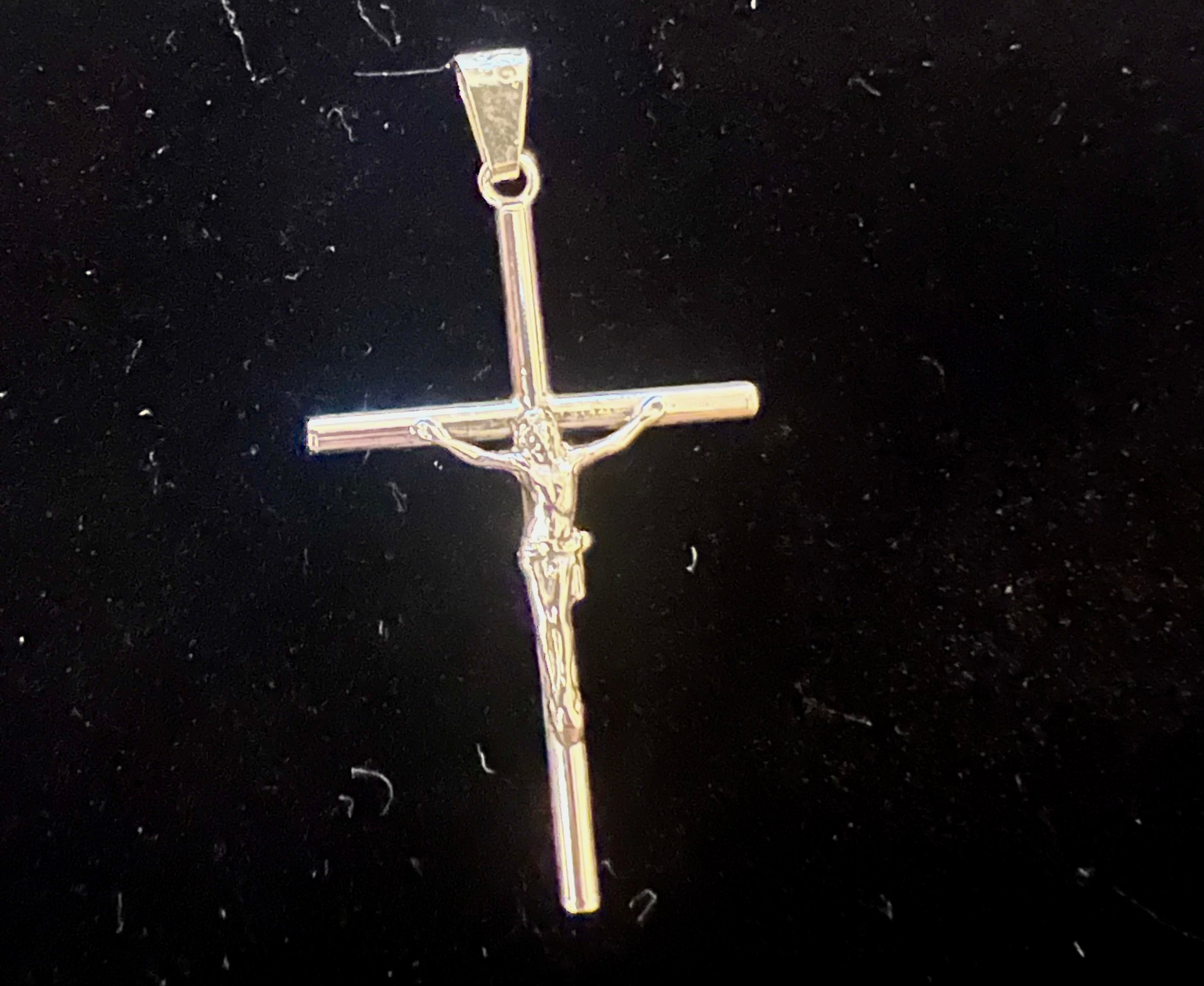 Crucifix