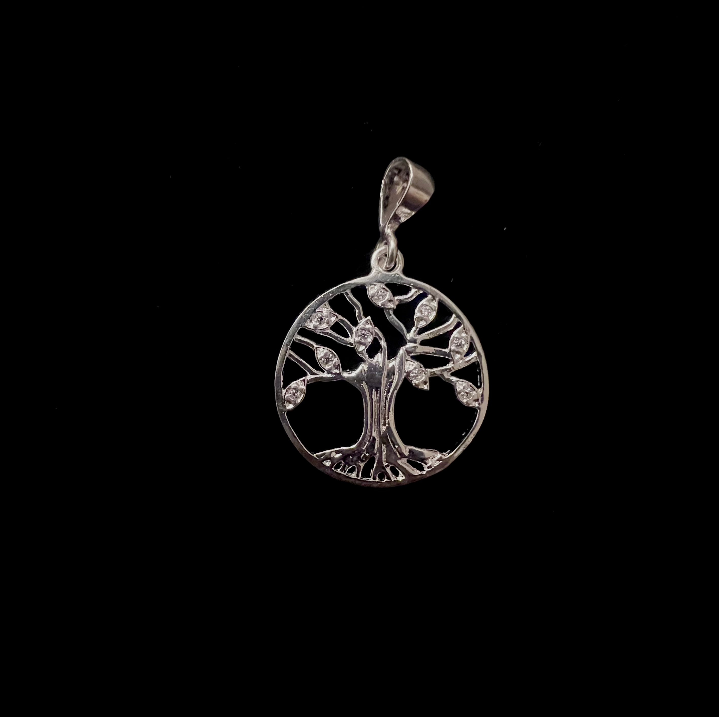 Tree Of Life