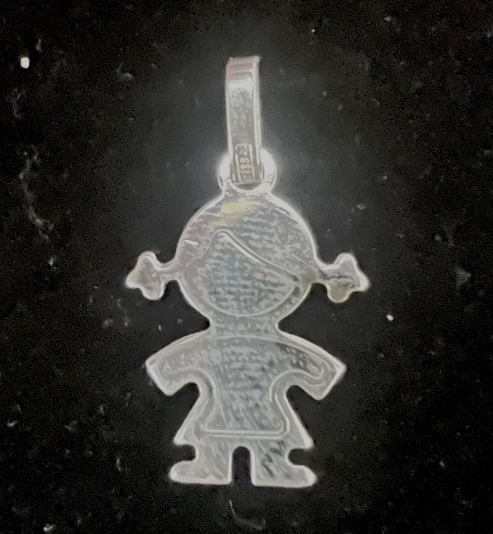 Kid Charm